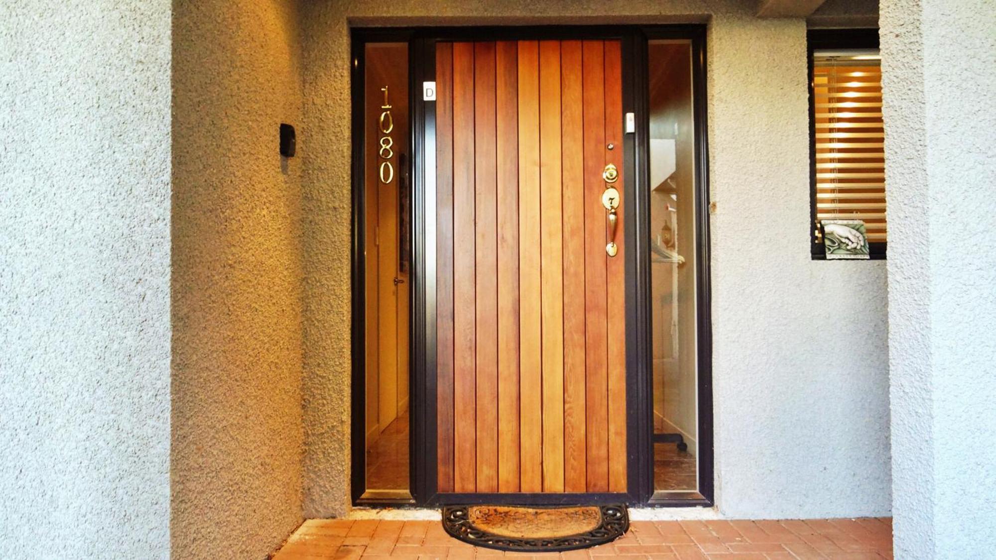 Pukaki Holiday Apartments Rotorua Exterior photo